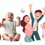 楽しく子育て「0歳児ルンルンクラブ」